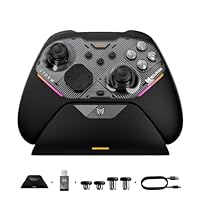 Amazon.co.jp: 【真・三國無双ORIGINS 限定モデル】BIGBIG WON BLITZ2